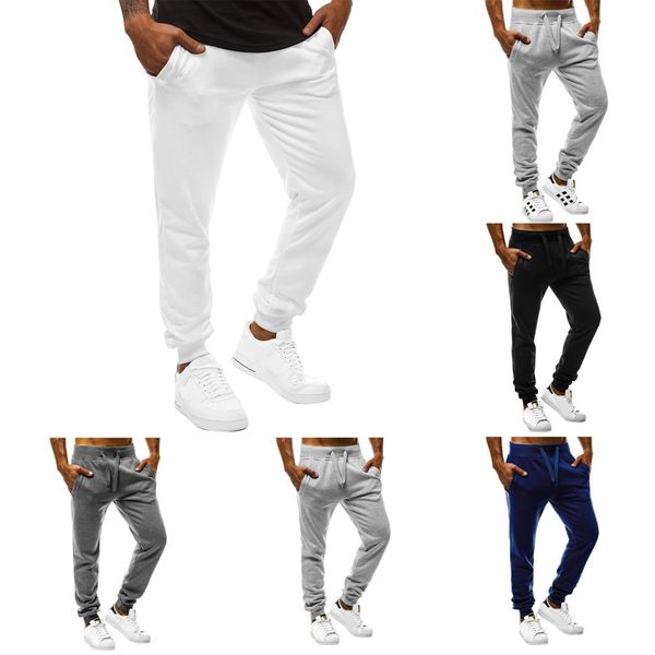selling new 2019 men fashion pure color overalls casual pocket sport work casual trouser pants m-3xl, Black
selling new 2019 men fashion pure color overalls casual pocket sport work casual trouser pants m-3xl, Black