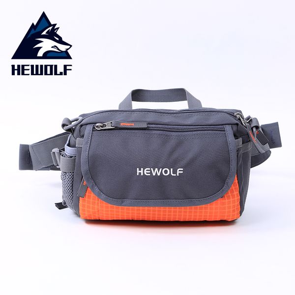 hewolf многофункциональный открытый поясная сумка сопротивление водонепроницаемый нейлон кемпинг туризм скалолазание рыбалка сумка crossbody
hewolf многофункциональный открытый поясная сумка сопротивление водонепроницаемый нейлон кемпинг туризм скалолазание рыбалка сумка crossbody
