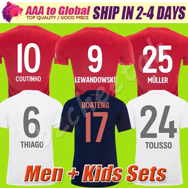 thailand coutinho 19 20 gnabry soccer jersey 2020 lewandowski jersey hernandez football shirt munchen men + kids sets
thailand coutinho 19 20 gnabry soccer jersey 2020 lewandowski jersey hernandez football shirt munchen men + kids sets