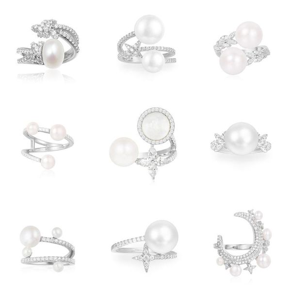 kakany 2019 s925 sterling silver оригинал pearl ring подарок для женщин женский ювелирных изделий гравировка, Golden;silver
kakany 2019 s925 sterling silver оригинал pearl ring подарок для женщин женский ювелирных изделий гравировка, Golden;silver