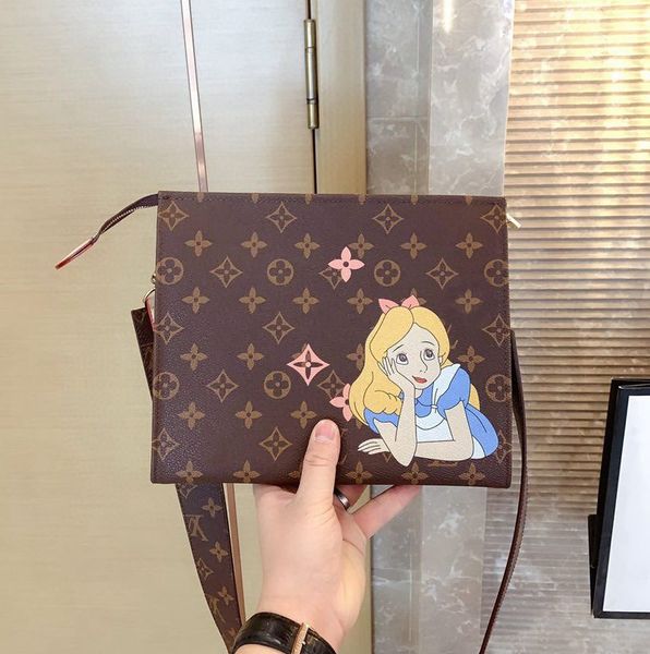 топ горячие продажа мода vintage сумки женские сумки кошельки для женщин цепи кожи сумка crossbody и мешки плеча -10395, Black
топ горячие продажа мода vintage сумки женские сумки кошельки для женщин цепи кожи сумка crossbody и мешки плеча -10395, Black