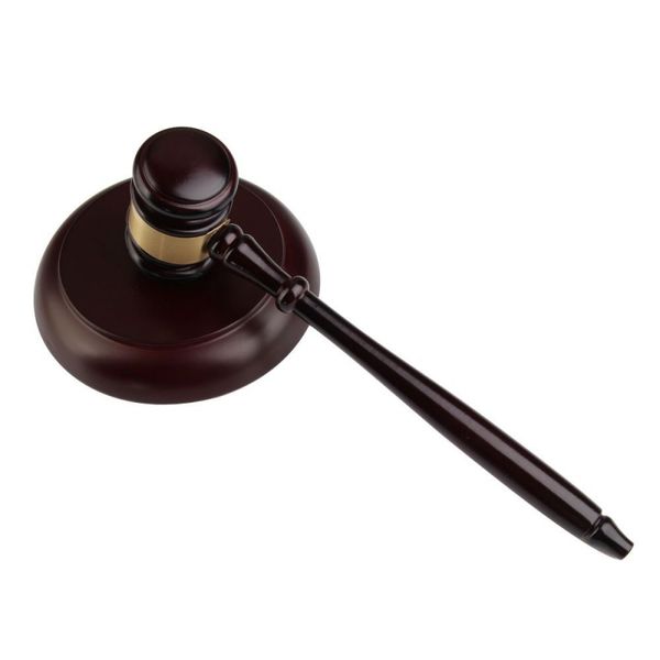 wooden judge's gavel auction hammer with sound block for attorney judge auction handwork
wooden judge's gavel auction hammer with sound block for attorney judge auction handwork