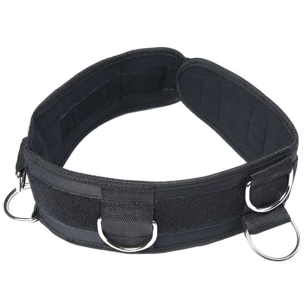 training resistance band belt power strength dragging rope waist tyre weight-bearing gym equipment for crossfit weightlifting
training resistance band belt power strength dragging rope waist tyre weight-bearing gym equipment for crossfit weightlifting