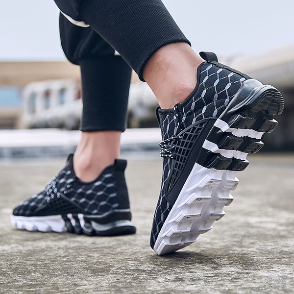 shoes men running shoes for men brand sneakers man zapatillas hombre deportiva breathable masculino esportivo sport ultra boosts
shoes men running shoes for men brand sneakers man zapatillas hombre deportiva breathable masculino esportivo sport ultra boosts