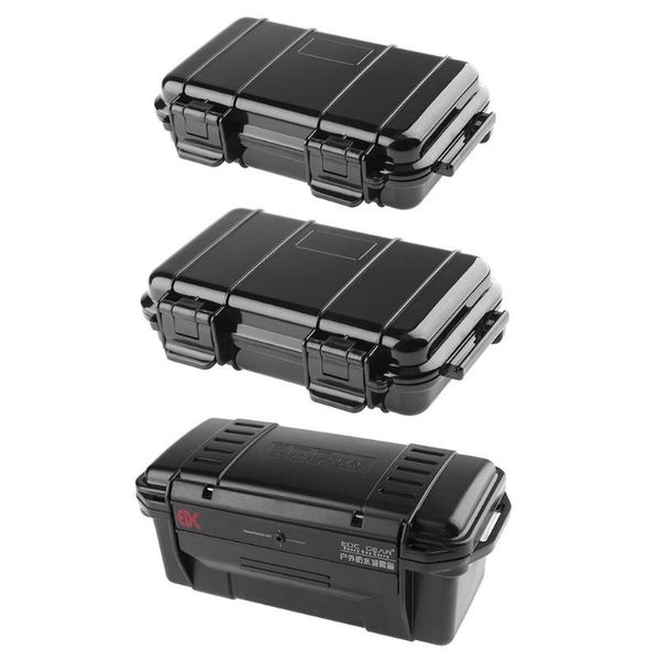 portable tool box outdoor dry shockproof sealed waterproof safety case abs plastic tool waterproof box organization storage
portable tool box outdoor dry shockproof sealed waterproof safety case abs plastic tool waterproof box organization storage