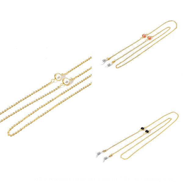 sun matching rope hanging chain 8 glasses suspension chain glasses colors optional stainless steel material, Blue
sun matching rope hanging chain 8 glasses suspension chain glasses colors optional stainless steel material, Blue