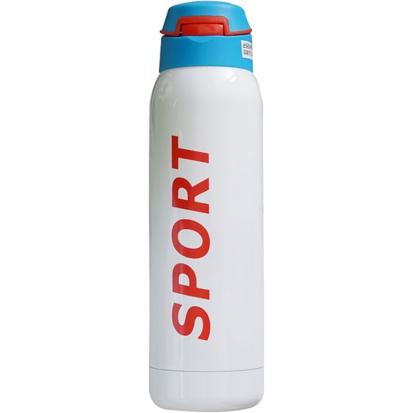 straw cup female student mug korean version with sports portable large capacity water glass cup literary fresh cup male water bottle
straw cup female student mug korean version with sports portable large capacity water glass cup literary fresh cup male water bottle