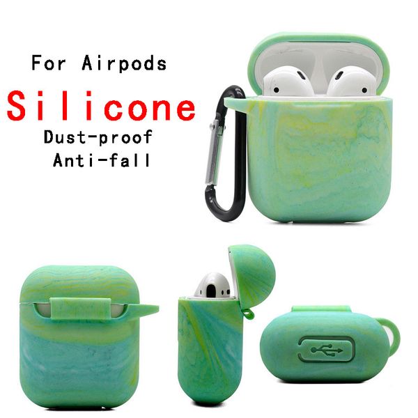 soft silicone earphone case for airpods 2 1 mixed colors dust-proof earphone protector cover for airpods wireless bluetooth headphone
soft silicone earphone case for airpods 2 1 mixed colors dust-proof earphone protector cover for airpods wireless bluetooth headphone