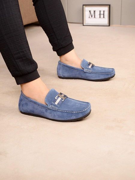 wae12new limited edition french series high-end men s casual shoes, men s boots fashion sports shoes, original shoebox delivery 38-44, Black
wae12new limited edition french series high-end men s casual shoes, men s boots fashion sports shoes, original shoebox delivery 38-44, Black