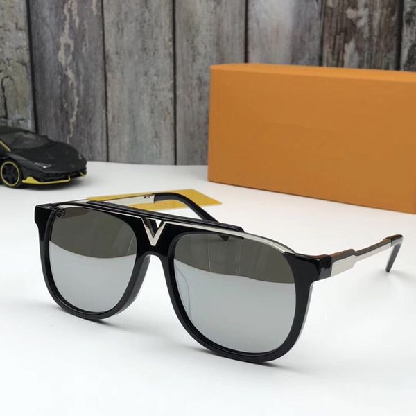 mascot sunglasses popular retro vintage z0936e men sunglasses shiny gold summer style laser gold plated come with case, White;black
mascot sunglasses popular retro vintage z0936e men sunglasses shiny gold summer style laser gold plated come with case, White;black
