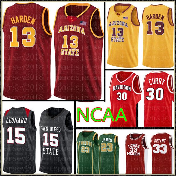 stitched ncaa jersey james 13 harden basketball jerseys mens university wholesale jersey size s- 99999, Black
stitched ncaa jersey james 13 harden basketball jerseys mens university wholesale jersey size s- 99999, Black