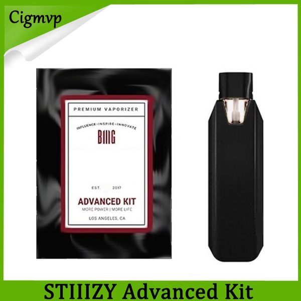 Премиум Испаритель Big Advanced Испаритель Starter Kit 550mAh Аккумулятор стартовый комплект перезаряжаемые кабель USB остроумие Бесплатная доставка DHL
Премиум Испаритель Big Advanced Испаритель Starter Kit 550mAh Аккумулятор стартовый комплект перезаряжаемые кабель USB остроумие Бесплатная доставка DHL