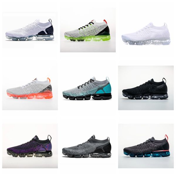 i01 2020 white silver black shoes men women for running male shoe sport shock corss jogging walking outdoor shoes 36-45
i01 2020 white silver black shoes men women for running male shoe sport shock corss jogging walking outdoor shoes 36-45