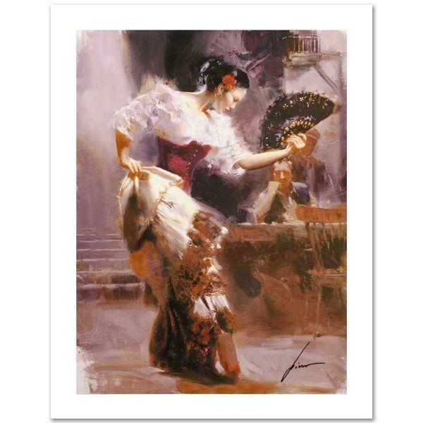 pino art painting "the dancer" home decor handpainted oil painting on canvas wall art canvas pictures 200607
pino art painting "the dancer" home decor handpainted oil painting on canvas wall art canvas pictures 200607