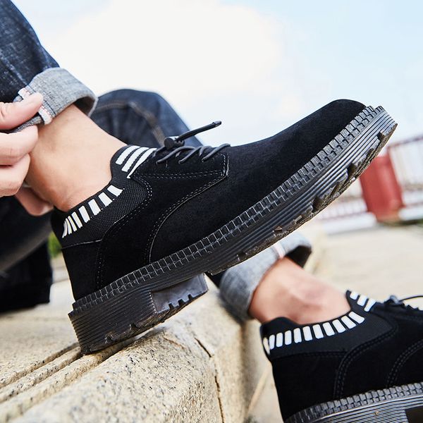 2020 designer shoes for mens & women white black and yellow snaker walking casual shoes for hip size 36-46