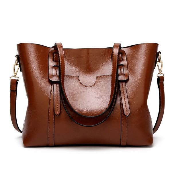 women designer handbags crossbody messenger shoulder bags big capacity shopping bag pu leather tote clutch bags 2020 fashion
women designer handbags crossbody messenger shoulder bags big capacity shopping bag pu leather tote clutch bags 2020 fashion