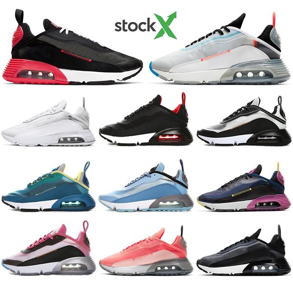 with socks ale 2090 running shoes men women pure platinum duck camo bred triple black white good quality mens trainers sport sneaker
with socks ale 2090 running shoes men women pure platinum duck camo bred triple black white good quality mens trainers sport sneaker