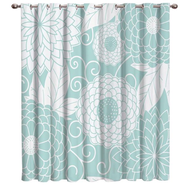 abstract design floral window curtains dark window blinds living room blackout curtains bedroom print curtain panels with gromme
abstract design floral window curtains dark window blinds living room blackout curtains bedroom print curtain panels with gromme