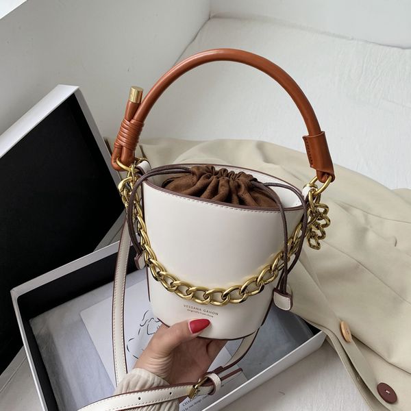 niche bucket bags 2020 new summer chain shoulder messenger bags fashion casual women purse and handbags
niche bucket bags 2020 new summer chain shoulder messenger bags fashion casual women purse and handbags