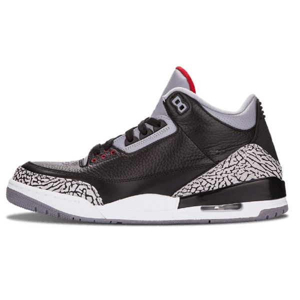 new arrival men basketball shoes black cement infrared 23 seoul pure white designer shoes sport sneakers trainers size 41-47
new arrival men basketball shoes black cement infrared 23 seoul pure white designer shoes sport sneakers trainers size 41-47