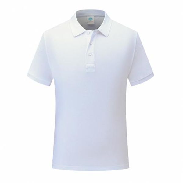 white mens and women polo sd-cf-78 classic 2019 nanometers easy to shrink new short sleeve cotton t-shirt uniforms, Black
white mens and women polo sd-cf-78 classic 2019 nanometers easy to shrink new short sleeve cotton t-shirt uniforms, Black