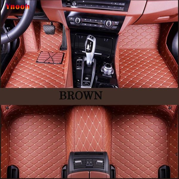 ynooh car floor mats for dodge journey 2009 2010 charge 2014 2015 caliber challenger model 1500 cailber nitro journey car ma
ynooh car floor mats for dodge journey 2009 2010 charge 2014 2015 caliber challenger model 1500 cailber nitro journey car ma