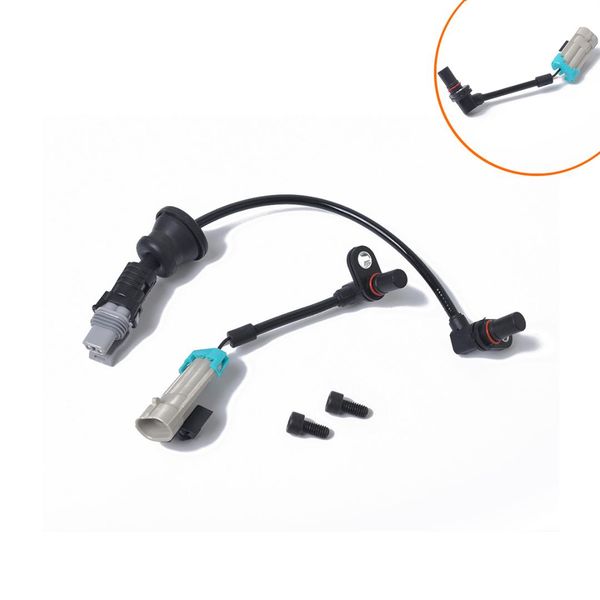 wholesale cross border boutique abs speed sensor automobile sensor 96626078 96626080
wholesale cross border boutique abs speed sensor automobile sensor 96626078 96626080