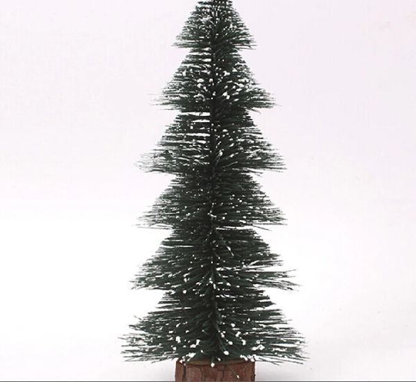 event party christmas xmas tree 30cm mini heavy pine artificial tower shape table christmas tree w/stand snow
event party christmas xmas tree 30cm mini heavy pine artificial tower shape table christmas tree w/stand snow