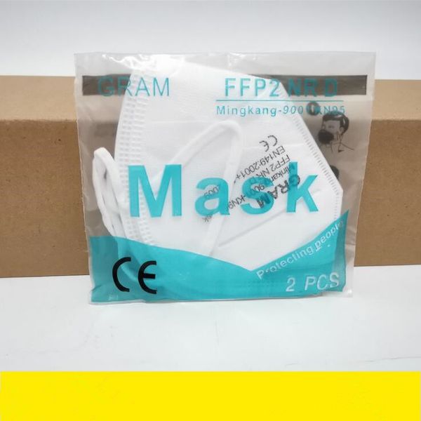 kn95 ffp2 mask anti dust masks 5 layers dustproof face mask disposable anti fog pm2.5 masks breathable protective masks cca12011
kn95 ffp2 mask anti dust masks 5 layers dustproof face mask disposable anti fog pm2.5 masks breathable protective masks cca12011