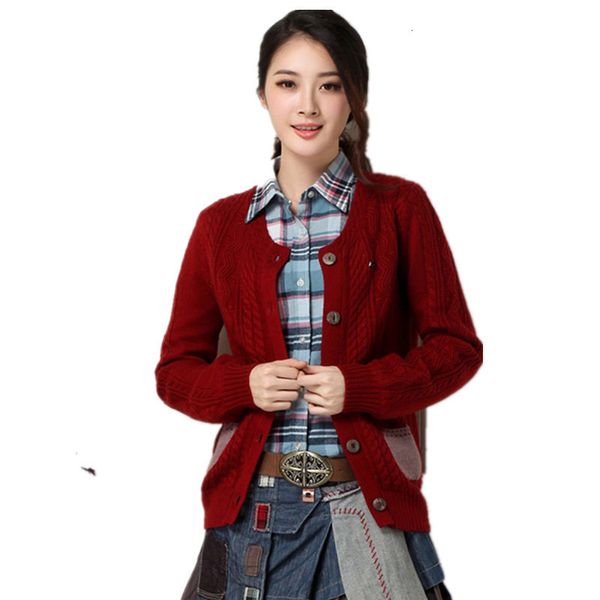 new wool overcoat, thick point winter overcoat, pocket coat, Black 
new wool overcoat, thick point winter overcoat, pocket coat, Black