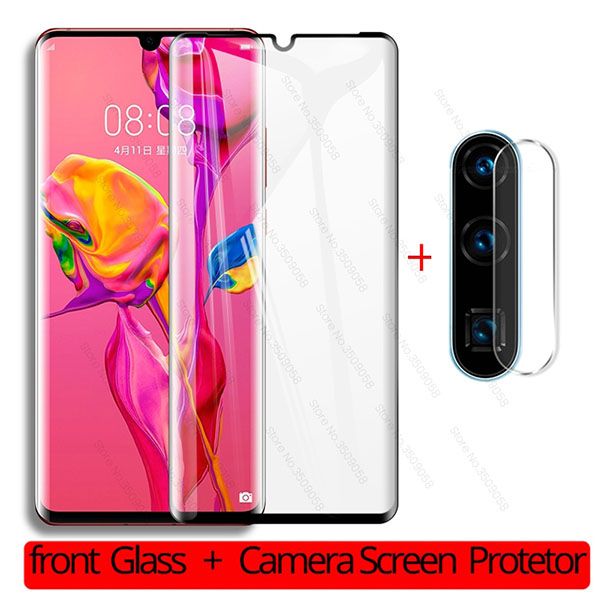 cases2010 2-in-1 camera lens protector for huawei p30 lite light tempered glass screen protector for huawei p 30 pro p30pro p30lite
cases2010 2-in-1 camera lens protector for huawei p30 lite light tempered glass screen protector for huawei p 30 pro p30pro p30lite