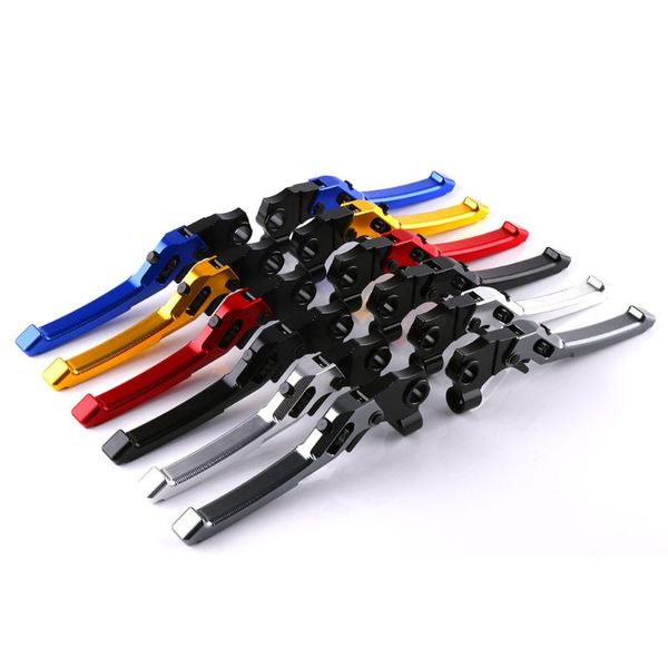 suitable for kycmo ak550 motorcycle accessories 3d adjustable hand lever handbrake horn modification
suitable for kycmo ak550 motorcycle accessories 3d adjustable hand lever handbrake horn modification