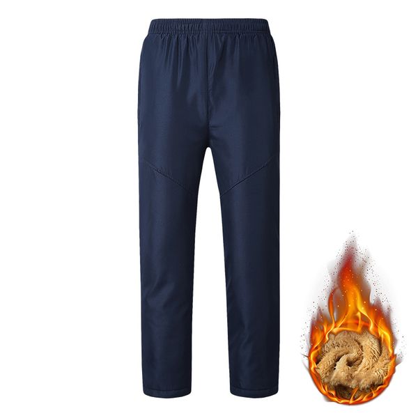 new winter warm jogging pants fleece men 8xl large size zipper trousers fashion casual thicken sweatpants male brand sportwear, Black
new winter warm jogging pants fleece men 8xl large size zipper trousers fashion casual thicken sweatpants male brand sportwear, Black