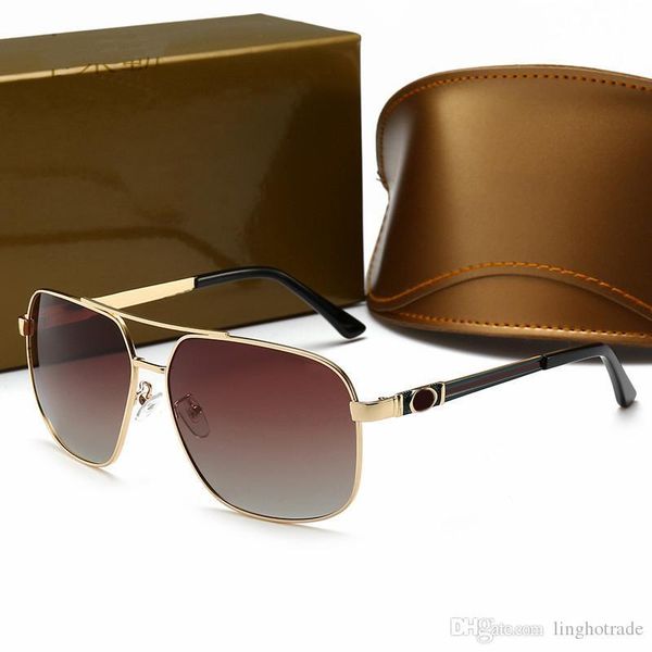 new men women polarized sunglasses classic designer man woman sunglasses lady male sun glasses uv400 prodction w13 with box, White;black
new men women polarized sunglasses classic designer man woman sunglasses lady male sun glasses uv400 prodction w13 with box, White;black