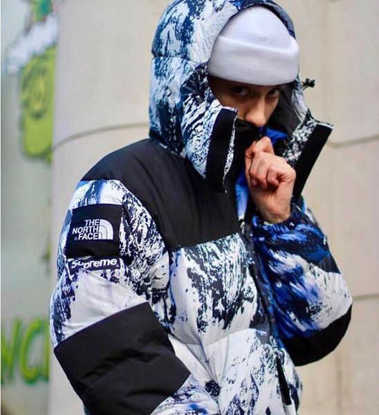 Xxm 13 upreme xxm 13 tnf fall and winter new euro american tide hip hop couple anitary wardrobe ju tin bieber, Black
Xxm 13 upreme xxm 13 tnf fall and winter new euro american tide hip hop couple anitary wardrobe ju tin bieber, Black