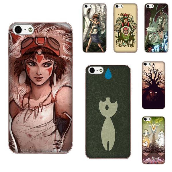 custom soft phone cases for galaxy grand a3 a5 a7 a8 a9 a9s on5 on7 plus pro star 2015 2016 2017 2018 mononoke
custom soft phone cases for galaxy grand a3 a5 a7 a8 a9 a9s on5 on7 plus pro star 2015 2016 2017 2018 mononoke