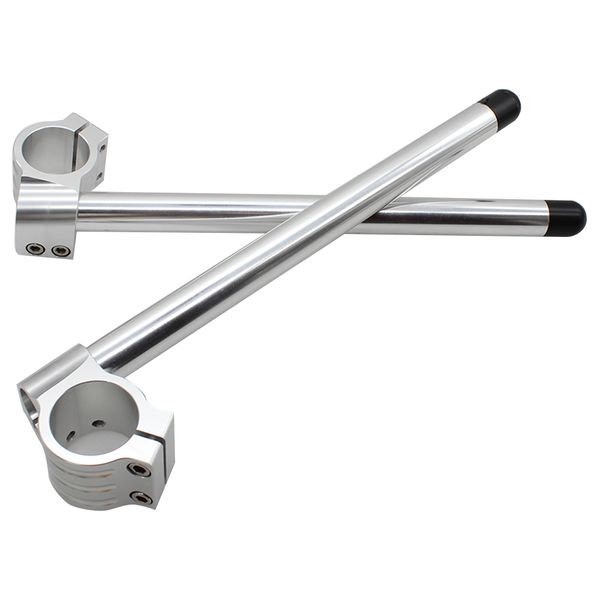 motorcycle handlebar racing adjustable cnc 30/31/32/33/35/36/37/38/39/40/41/43/45/46/47/48/50/51/52/53mm clip on fork handle bar
motorcycle handlebar racing adjustable cnc 30/31/32/33/35/36/37/38/39/40/41/43/45/46/47/48/50/51/52/53mm clip on fork handle bar