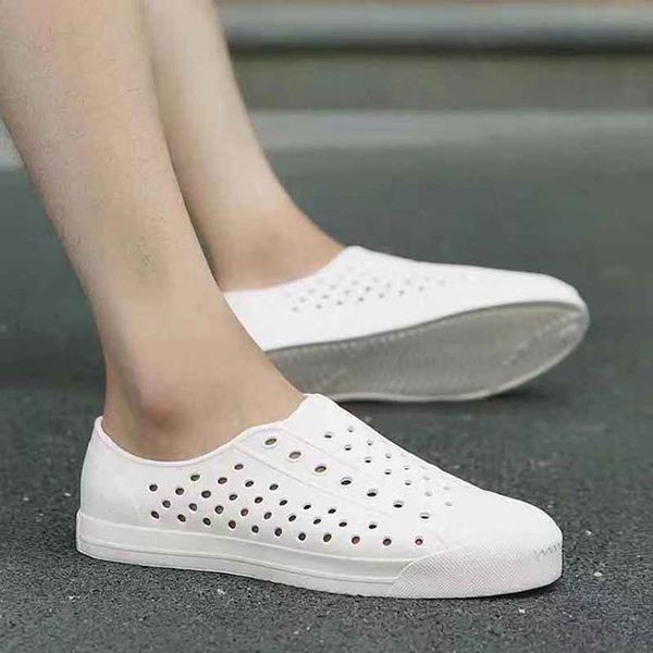 women shoes sandals heels sandals slippers huaraches flip flops loafers shoe for slipper shoe01 pl214, Black
women shoes sandals heels sandals slippers huaraches flip flops loafers shoe for slipper shoe01 pl214, Black