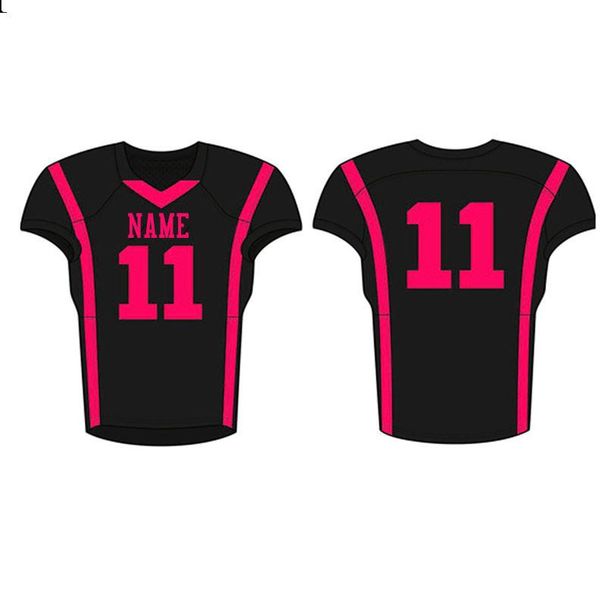 Mens 17 Jersey Top stitched Logos Football Jerseys High quality S-XXXL Cheap wholesale Embroidery Logos Blue Whitegffgds581
Mens 17 Jersey Top stitched Logos Football Jerseys High quality S-XXXL Cheap wholesale Embroidery Logos Blue Whitegffgds581