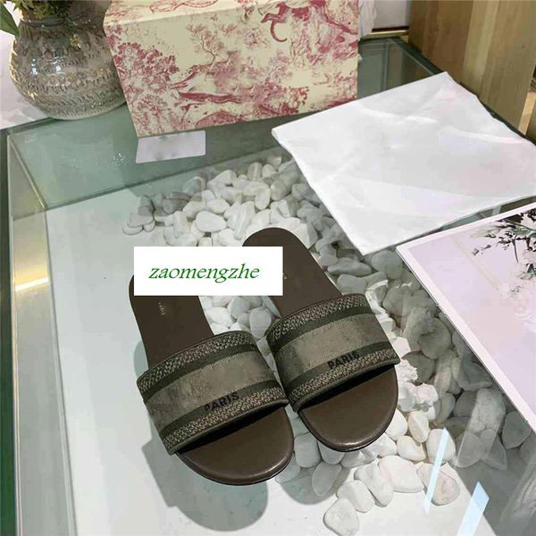 dazzle flowers women sandals designer slippers embroidery sandal striped beach causal slipper, Black
dazzle flowers women sandals designer slippers embroidery sandal striped beach causal slipper, Black