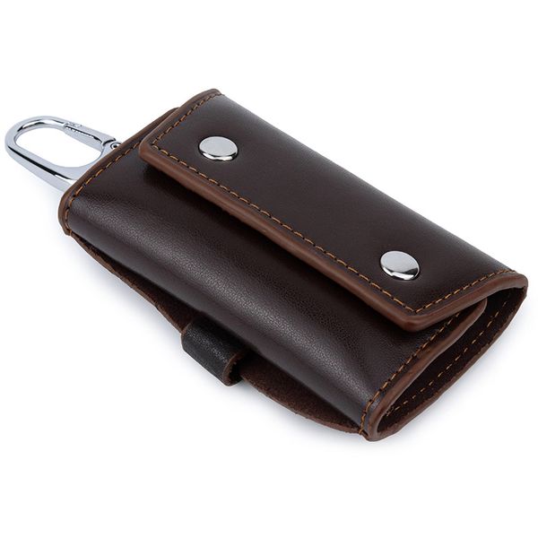 retro genuie leather men cowhide multi-function car key holder case waist hanging keychain wallet bag travel pocket housekeeper, Red;blue
retro genuie leather men cowhide multi-function car key holder case waist hanging keychain wallet bag travel pocket housekeeper, Red;blue