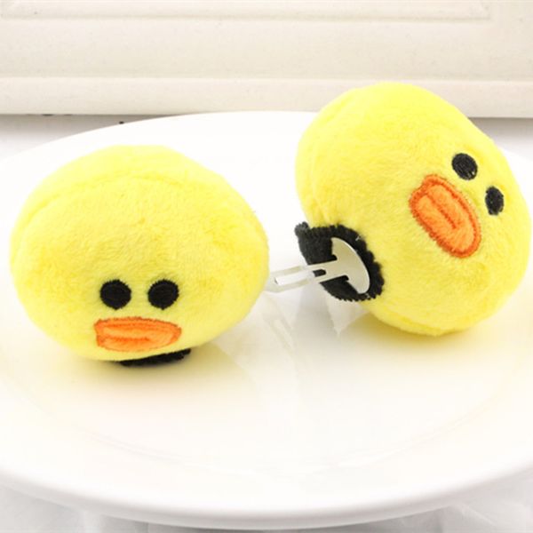 fashion small hair bands small yellow duck elastic ribbon headbands baby child girls cute cartoon little rabbit bear headwrap accessories
fashion small hair bands small yellow duck elastic ribbon headbands baby child girls cute cartoon little rabbit bear headwrap accessories