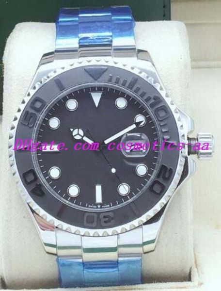 luxury watch 43mm mens crown 226659 18k white gold / stainless steel new model unworn automatic fashion men's watches wristwatch, Slivery;brown
luxury watch 43mm mens crown 226659 18k white gold / stainless steel new model unworn automatic fashion men's watches wristwatch, Slivery;brown