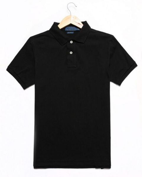 luxury designer polo for mens polo shirt summer brand polos fashion mens short sleeve clothing high quality, White;black
luxury designer polo for mens polo shirt summer brand polos fashion mens short sleeve clothing high quality, White;black