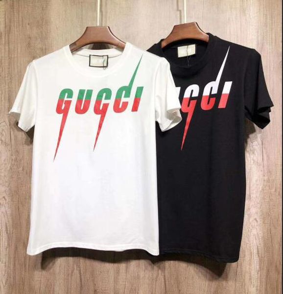 2019 ummer hort leeved t hirt men and women hip hop ca ual black white print cotton fa hion per onality treet cotton hirt hip hop tee
2019 ummer hort leeved t hirt men and women hip hop ca ual black white print cotton fa hion per onality treet cotton hirt hip hop tee
