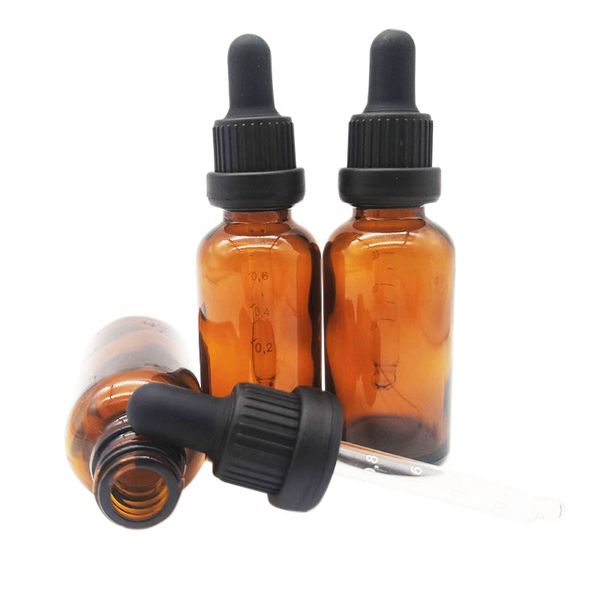 100pcs measurable 1ml dropper 30ml bottle liquid for body essential massage basic oil pipette refillable essential oil bottles wholesale
100pcs measurable 1ml dropper 30ml bottle liquid for body essential massage basic oil pipette refillable essential oil bottles wholesale