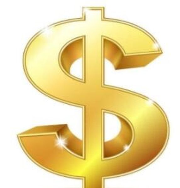 дети + носок 2019 SPORT CLUB Internacional Футбольные майки Домой на выезде D'ALESSANDRO 10 N.LOPEZ 7 POTTKER 99
дети + носок 2019 SPORT CLUB Internacional Футбольные майки Домой на выезде D'ALESSANDRO 10 N.LOPEZ 7 POTTKER 99