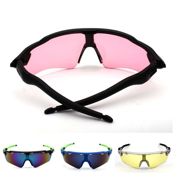 driving sunglasses 2020 new sports men women eyewears cycling outdoor polarizer eyewears grey black eye accessories hiking eye glasses
driving sunglasses 2020 new sports men women eyewears cycling outdoor polarizer eyewears grey black eye accessories hiking eye glasses