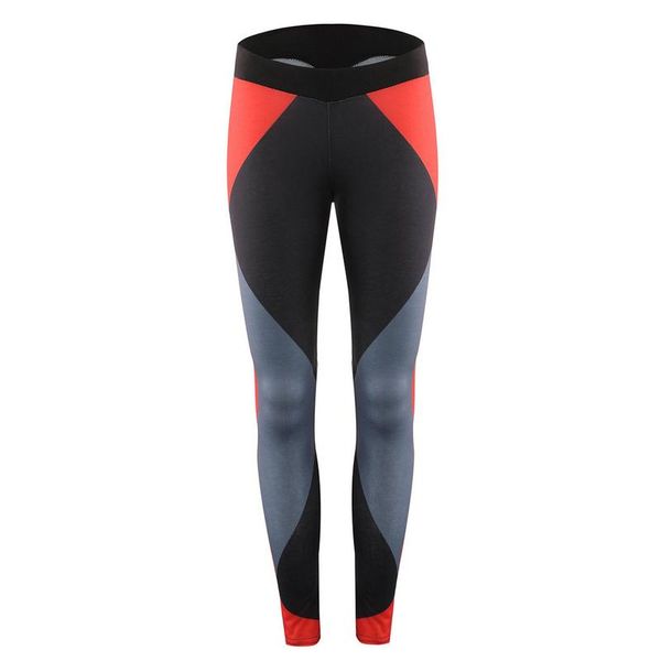2019 new fashion multi-color printing pants yoga women sports tight pants running tights, White;red
2019 new fashion multi-color printing pants yoga women sports tight pants running tights, White;red