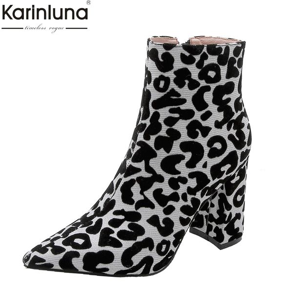 women's 2019 big size 32-43 dropship pointed toe ankle boots women shoes chunky high heels shoes women sock boots, Black
women's 2019 big size 32-43 dropship pointed toe ankle boots women shoes chunky high heels shoes women sock boots, Black